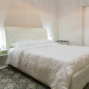Private Bathroom Queen Room